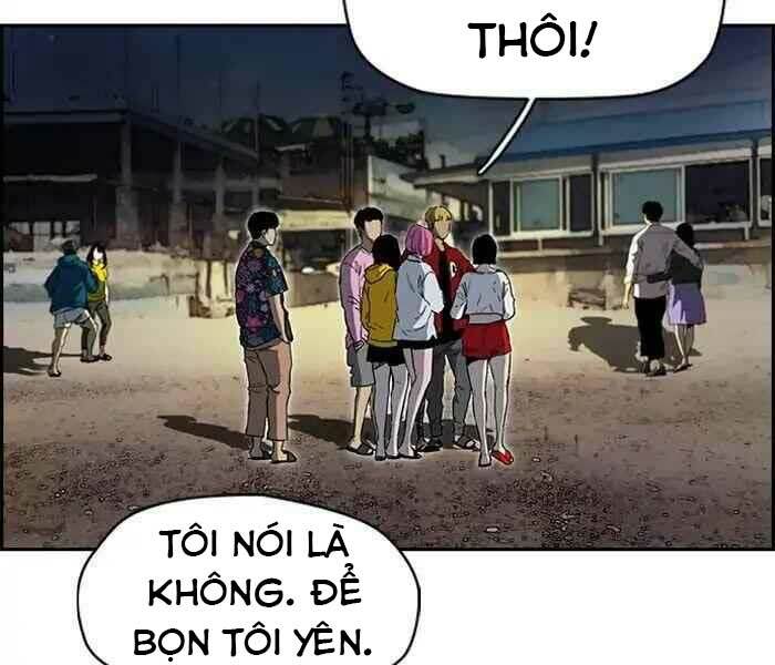 Chương 227 - Trang 55