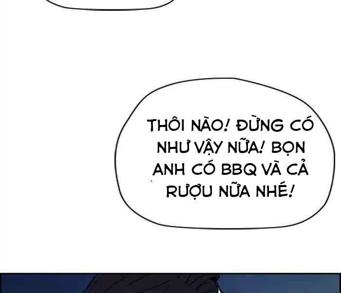 Chương 227 - Trang 56