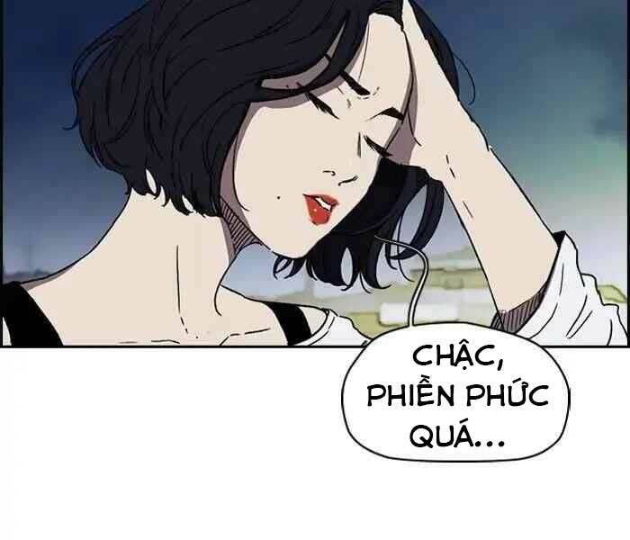 Chương 227 - Trang 57