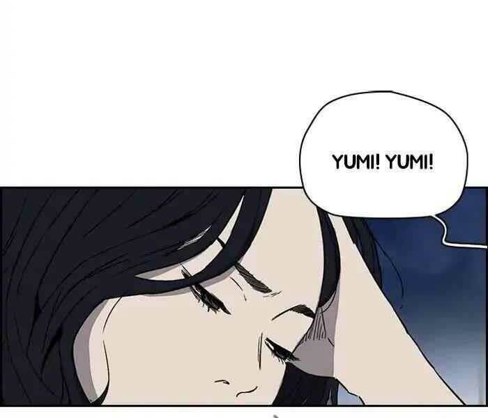 Chương 227 - Trang 58