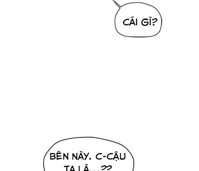 Chương 227 - Trang 59