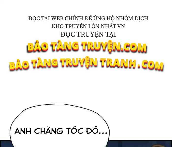 Chương 227 - Trang 61