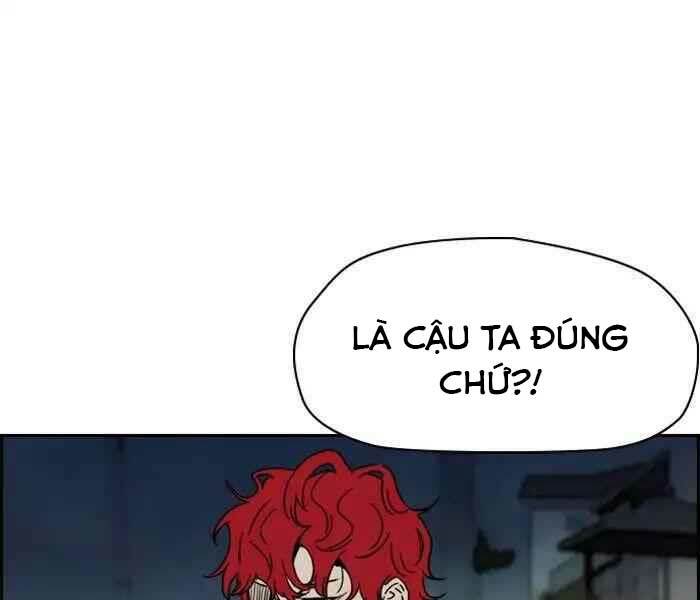 Chương 227 - Trang 63