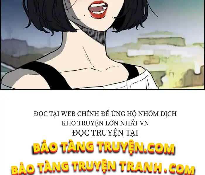 Chương 227 - Trang 66