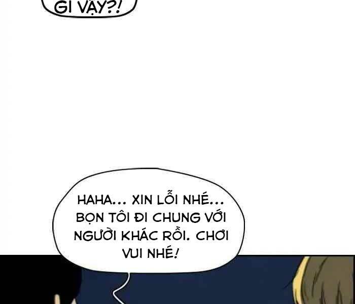 Chương 227 - Trang 70