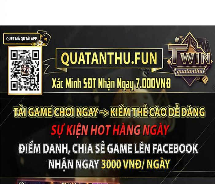 Chương 227 - Trang 8