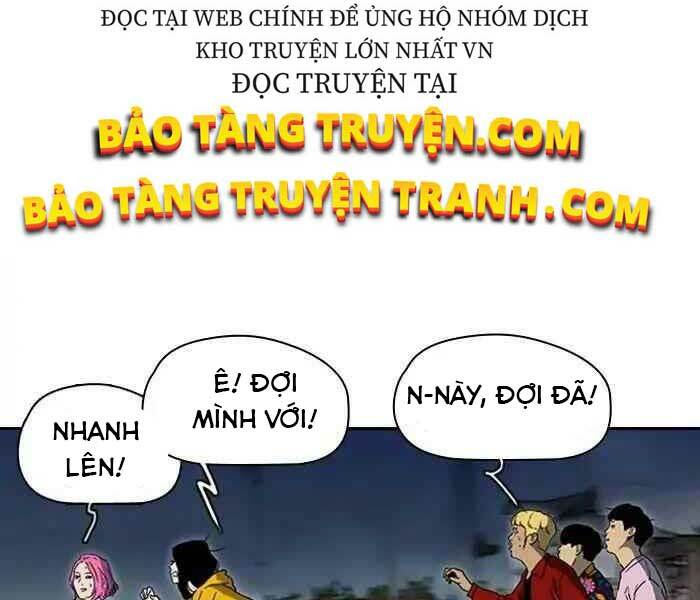 Chương 227 - Trang 72