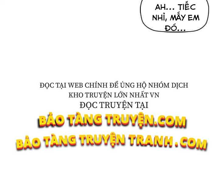Chương 227 - Trang 75
