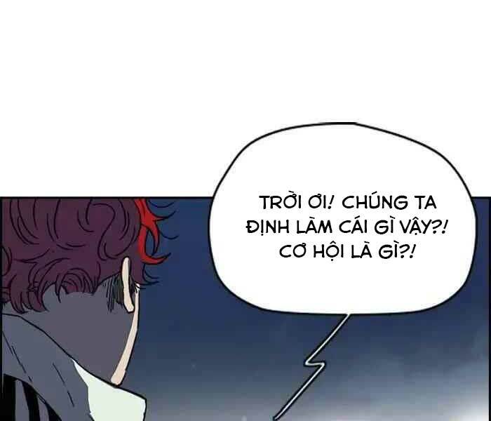 Chương 227 - Trang 76