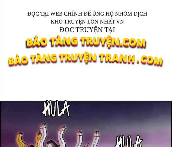 Chương 227 - Trang 80