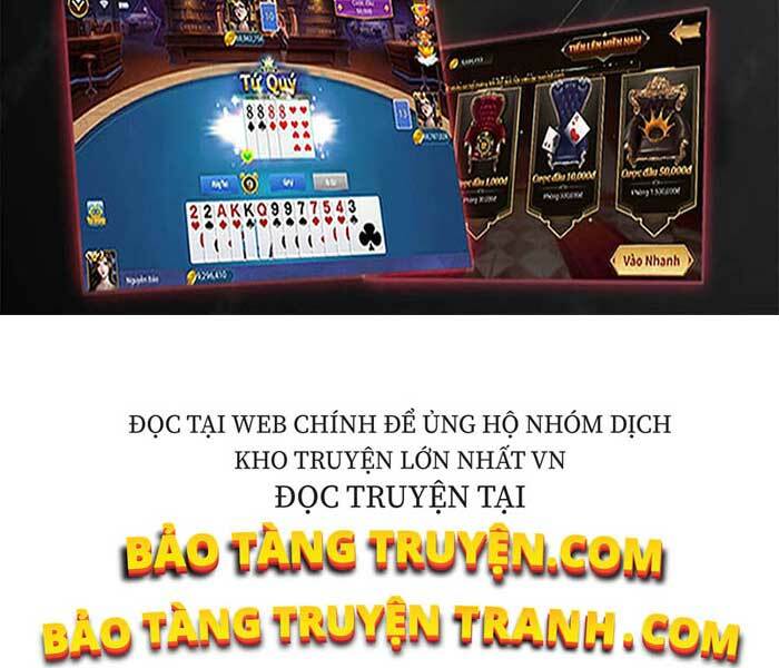 Chương 227 - Trang 9