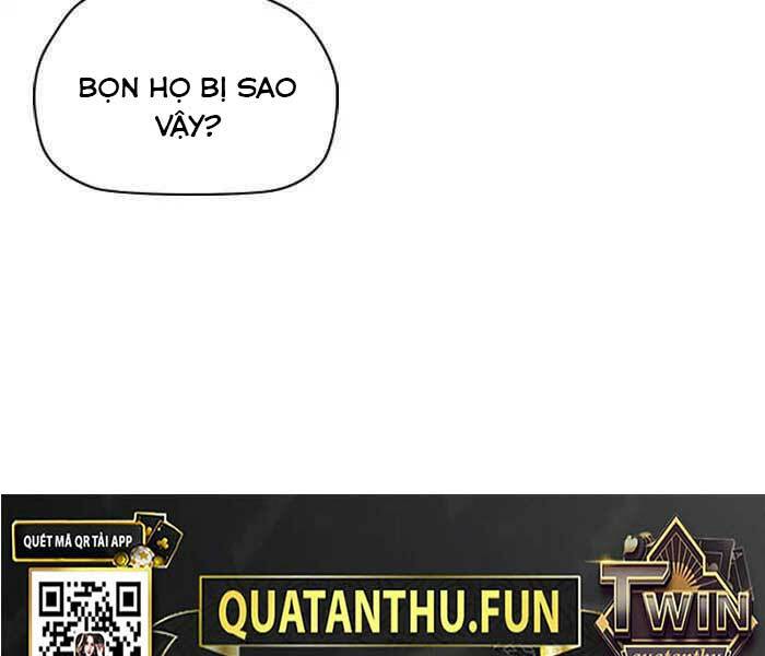 Chương 227 - Trang 83