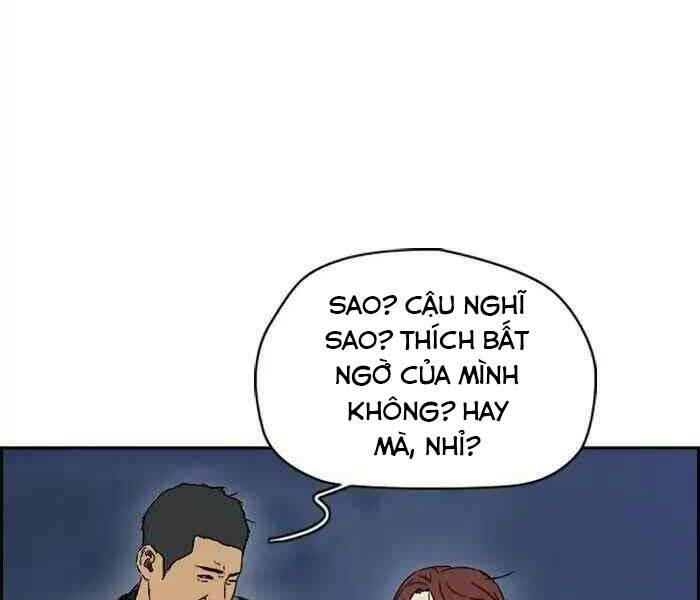 Chương 227 - Trang 86