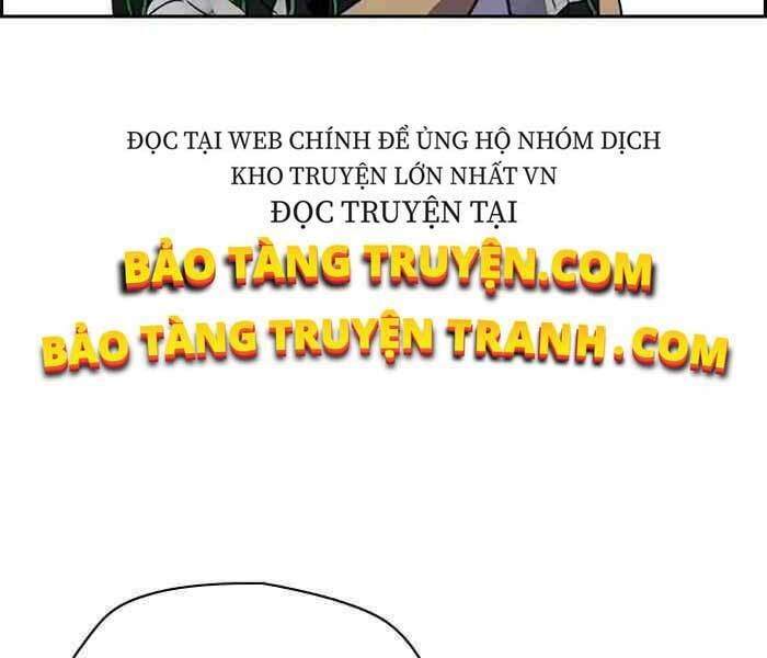 Chương 227 - Trang 90