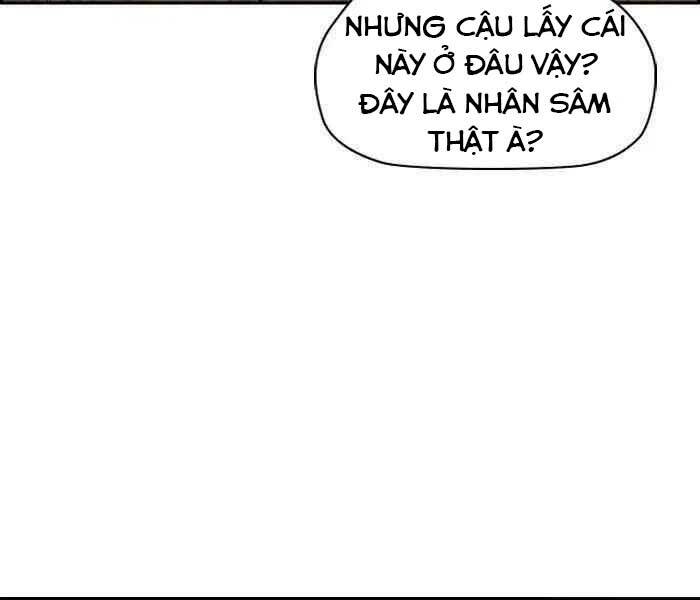 Chương 227 - Trang 92