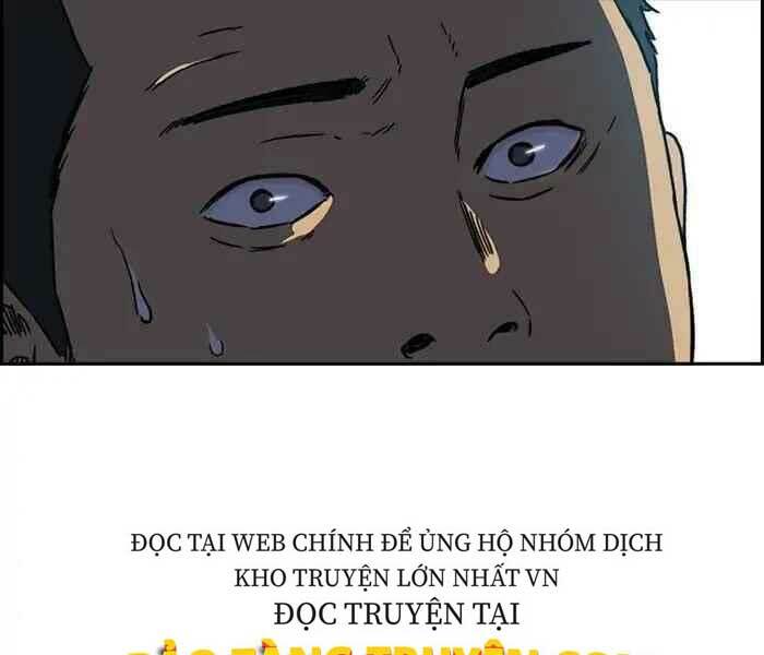 Chương 227 - Trang 93
