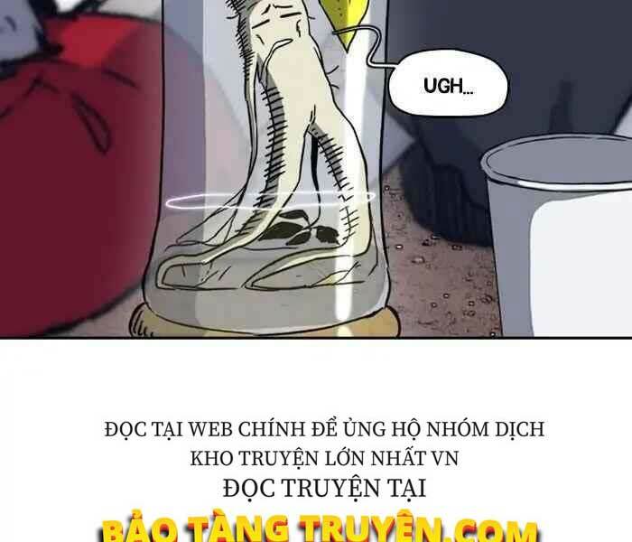 Chương 227 - Trang 97
