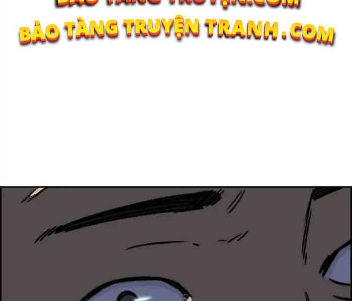 Chương 227 - Trang 98