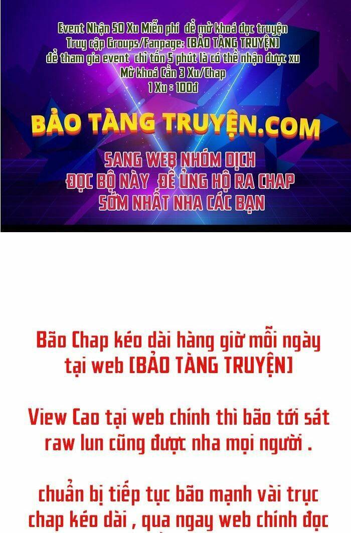 Chương 228 - Trang 1