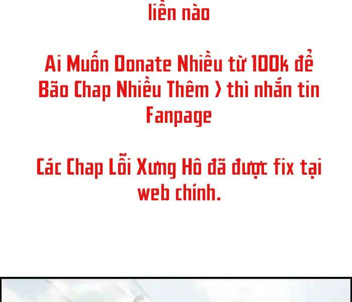 Chương 228 - Trang 2