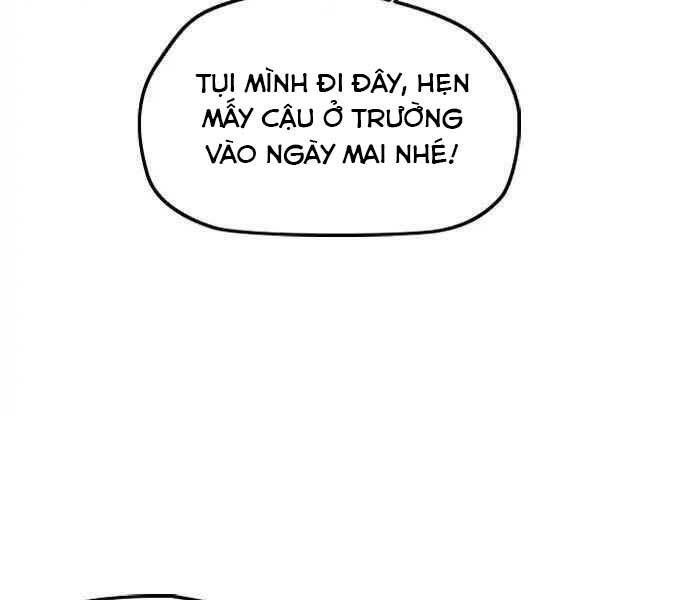 Chương 228 - Trang 101