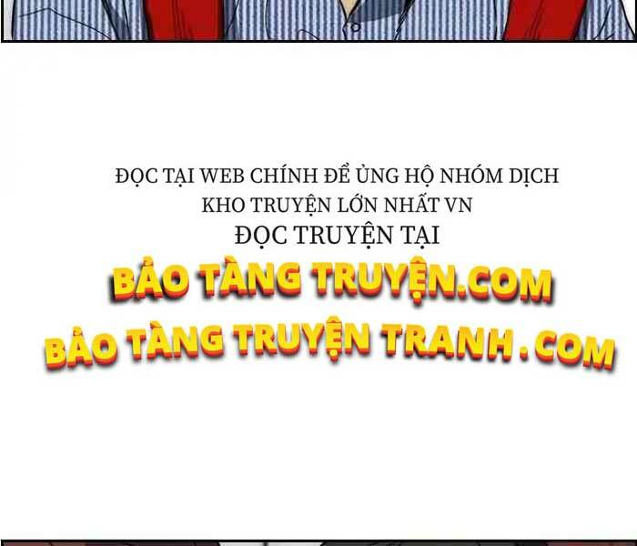 Chương 228 - Trang 103