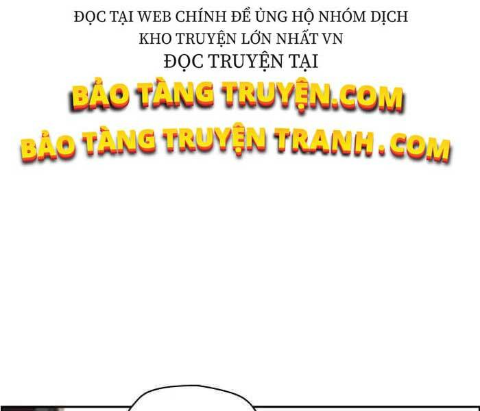 Chương 228 - Trang 107