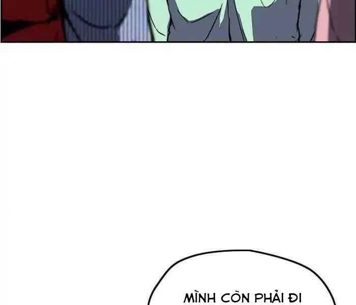 Chương 228 - Trang 109