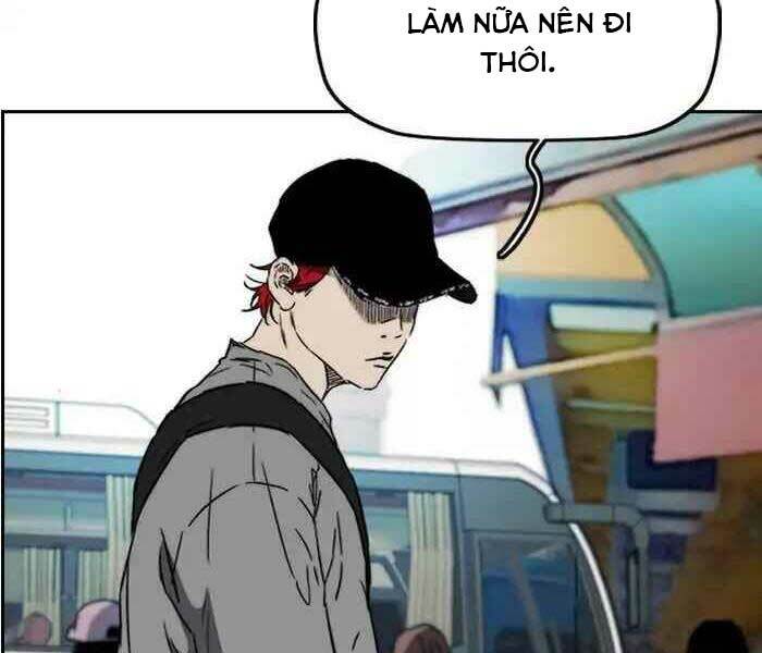 Chương 228 - Trang 110