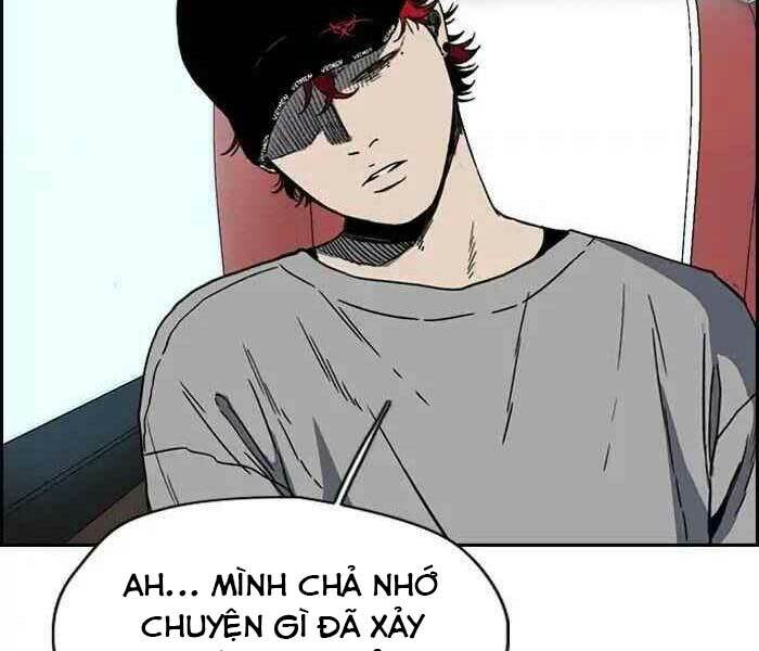 Chương 228 - Trang 12