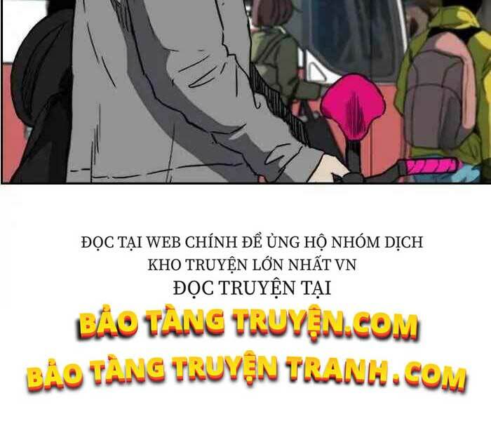Chương 228 - Trang 111