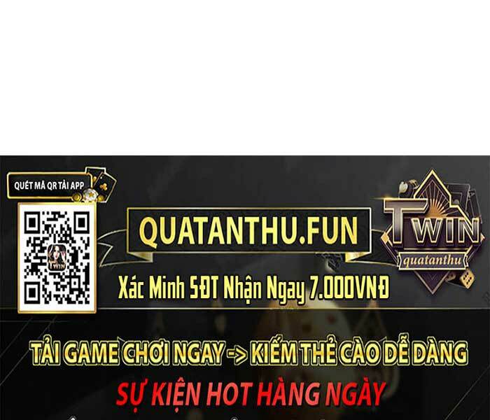 Chương 228 - Trang 114