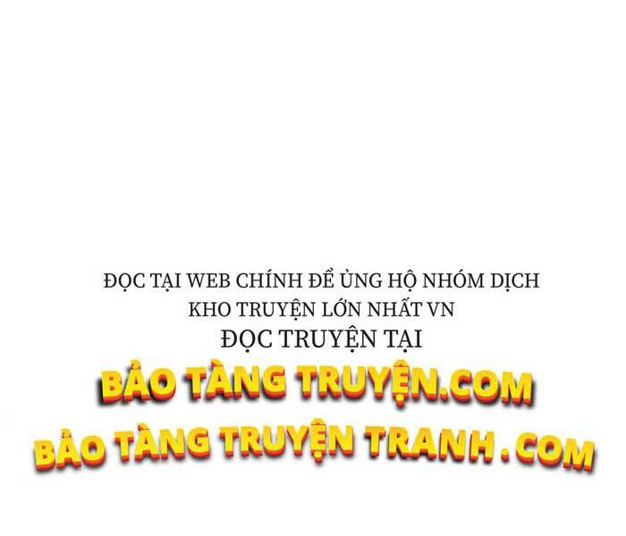 Chương 228 - Trang 116