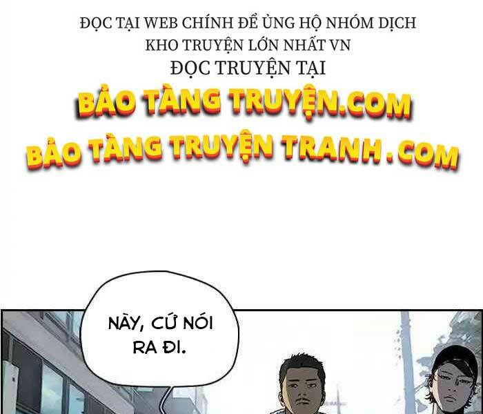Chương 228 - Trang 120