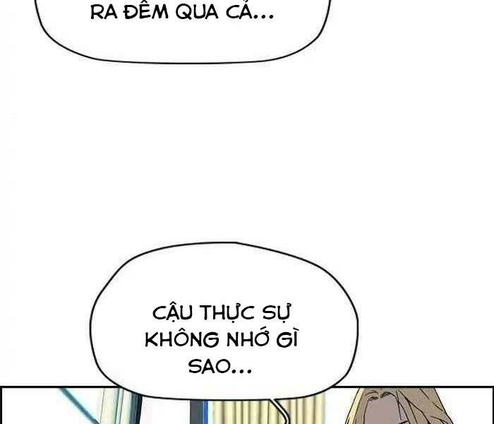 Chương 228 - Trang 13