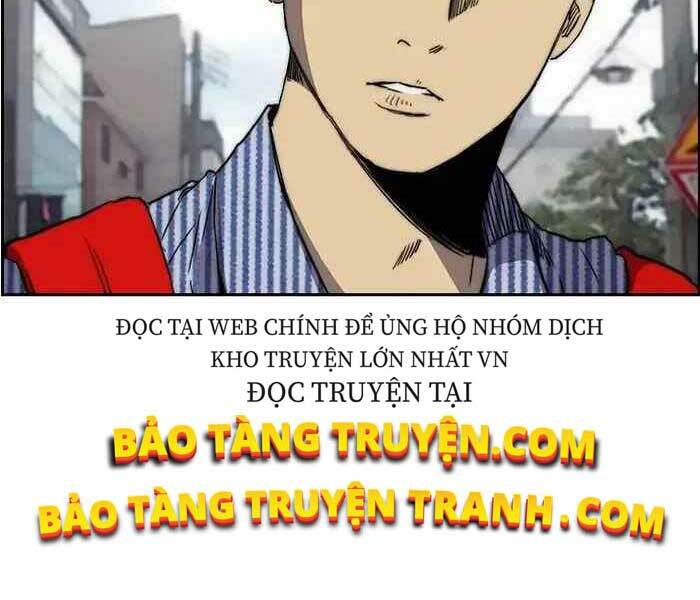 Chương 228 - Trang 126