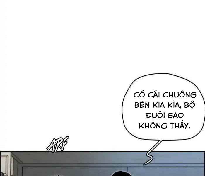 Chương 228 - Trang 130