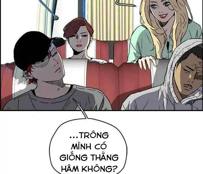 Chương 228 - Trang 14