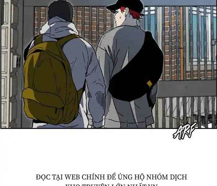 Chương 228 - Trang 131