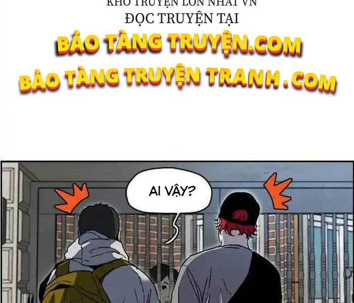 Chương 228 - Trang 132
