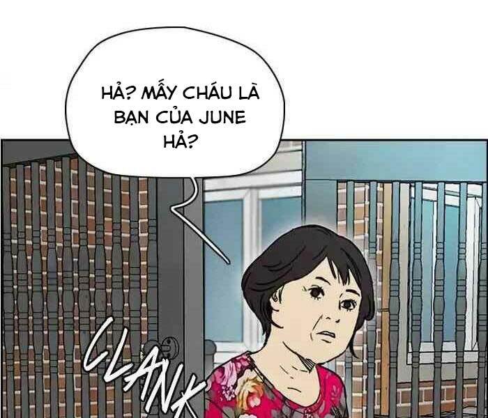 Chương 228 - Trang 134