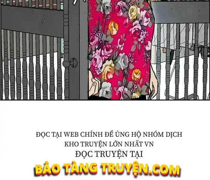 Chương 228 - Trang 135