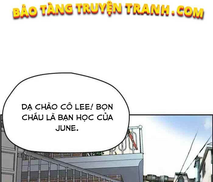 Chương 228 - Trang 136