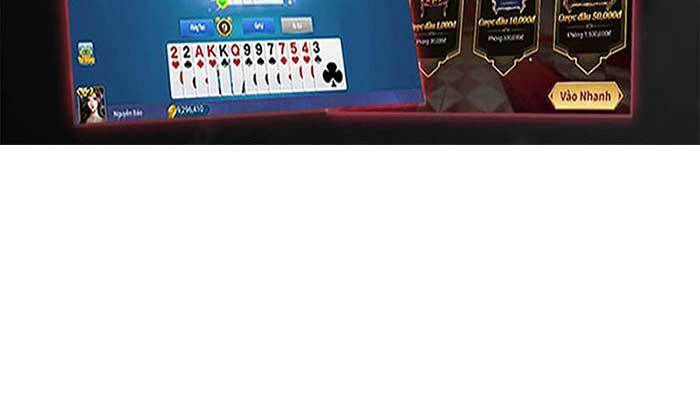 Chương 228 - Trang 139