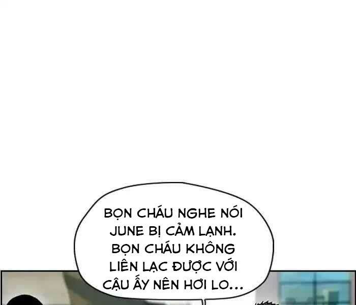 Chương 228 - Trang 140