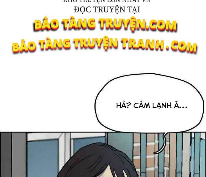 Chương 228 - Trang 142