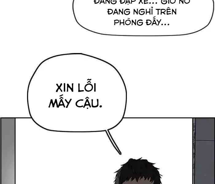 Chương 228 - Trang 144