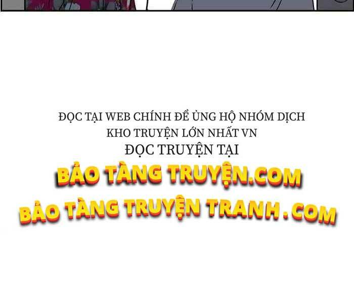 Chương 228 - Trang 146