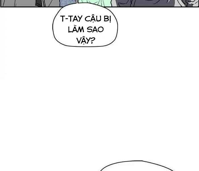 Chương 228 - Trang 148