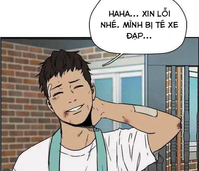 Chương 228 - Trang 149